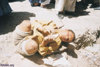 Previous