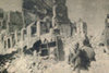 Previous
