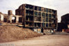 Previous