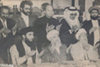 Previous