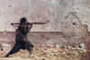 Previous