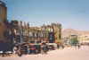 Previous