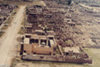 Previous