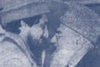 Previous