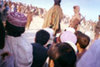 Previous