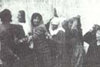 Previous