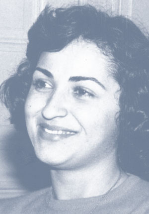 Meena