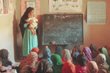 Slideshow of RAWA schools